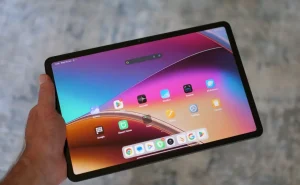 تبلت جدید پوکو