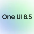 آپدیت One UI 8.5