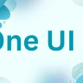 به‌روزرسانی One UI 8