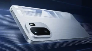 مشخصات وان پلاس Ace 6