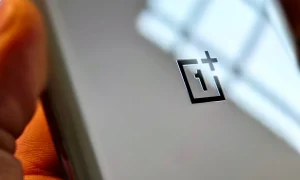 مشخصات وان پلاس توربو