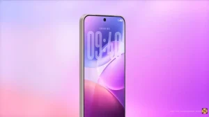 آپدیت OriginOS 6