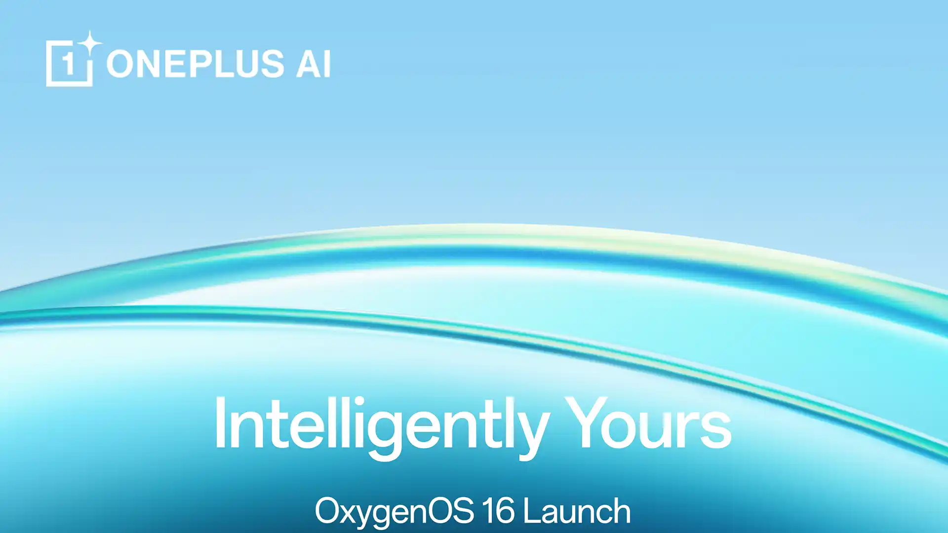 آپدیت OxygenOS 16 وان پلاس