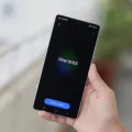 آپدیت One UI 8.5