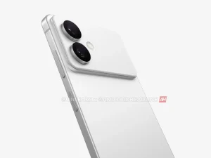 گلکسی اس ۲۶ اج