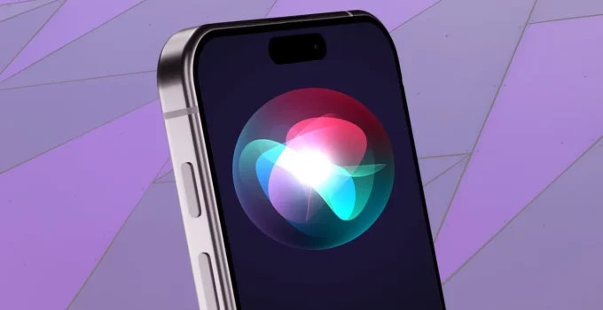 رسوایی سیری