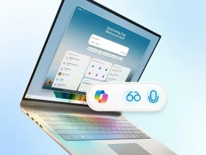 Windows 11 AI