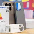 شیائومی 15T Pro