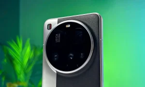 شیائومی ۱۷ اولترا