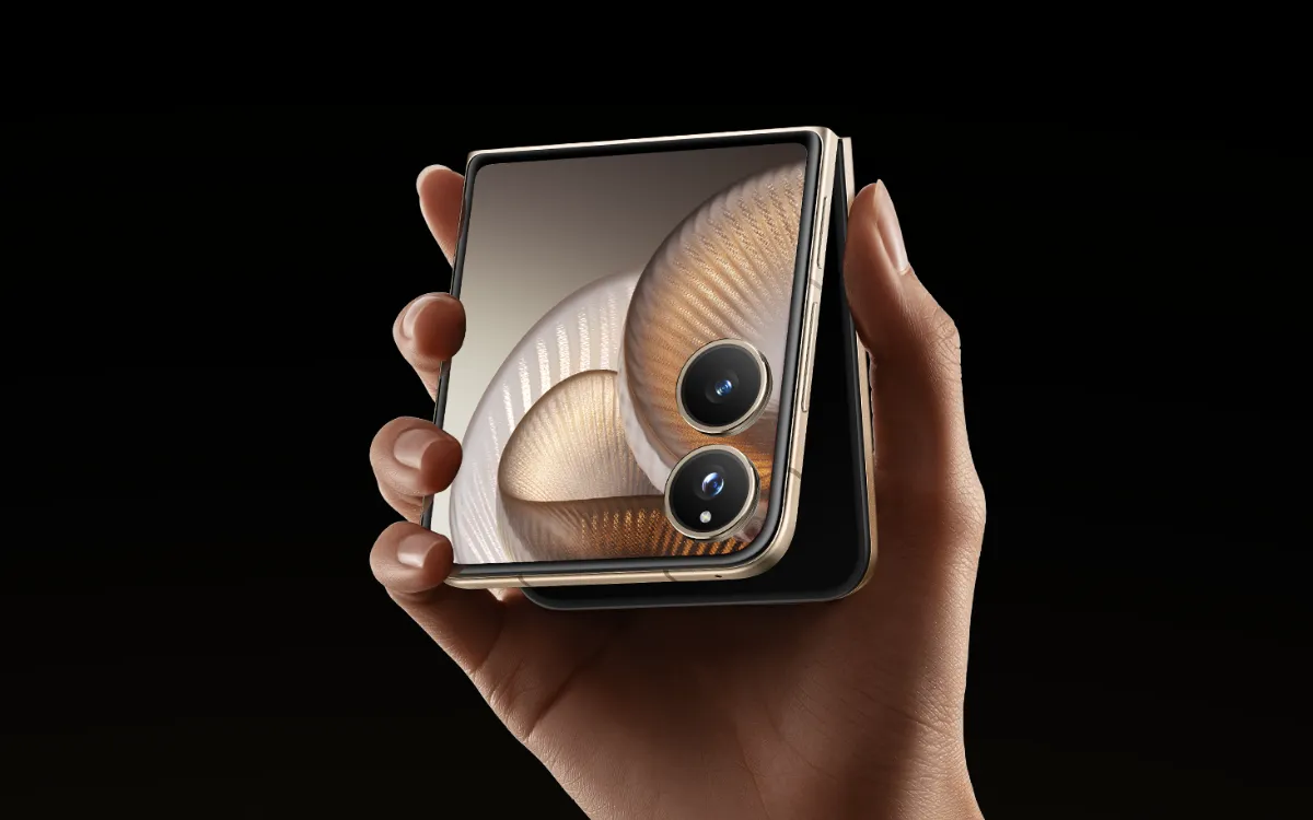 شیائومی ممکن است توسعه میکس Flip 3 و Civi 6 را به‌دلیل فروش ناامیدکننده لغو کند