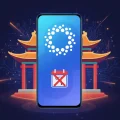 آپدیت HyperOS شیائومی