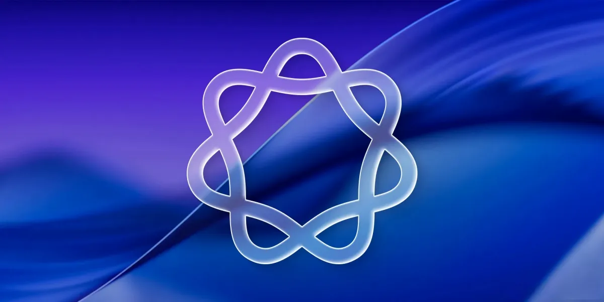 اپل در آستانه خرید استارتاپ بینایی کامپیوتر Prompt AI؛ گامی دیگر در استراتژی «استخدام-تملک»