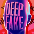 مبارزه یوتوب با دیپ فیک
