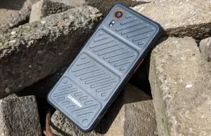 گلکسی ایکس کاور ۷