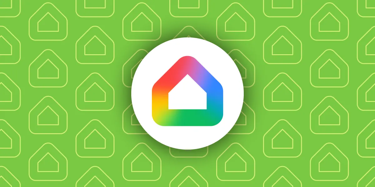 گوگل از Gemini for Home رونمایی کرد: تحول بزرگ در دستیار صوتی، دوربین‌ها و اپلیکیشن خانه هوشمند