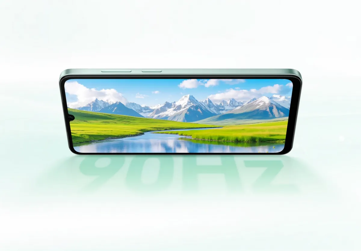 آنر از گوشی‌های اقتصادی X5c و X5c پلاس رونمایی کرد