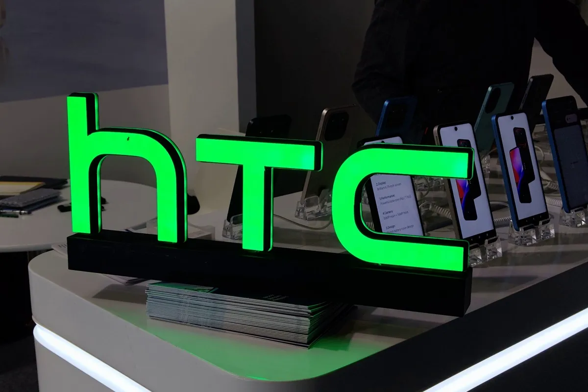 تصاویر گوشی‌های جدید HTC از سری Wildfire، از جمله یک مدل گیمینگ و یک مدل مقاوم، فاش شد