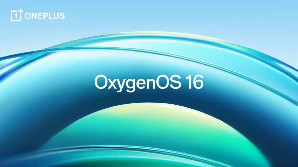 وان پلاس برنامه بتا عمومی OxygenOS 16 را آغاز کرد + لیست دستگاه‌ها و لینک دانلود
