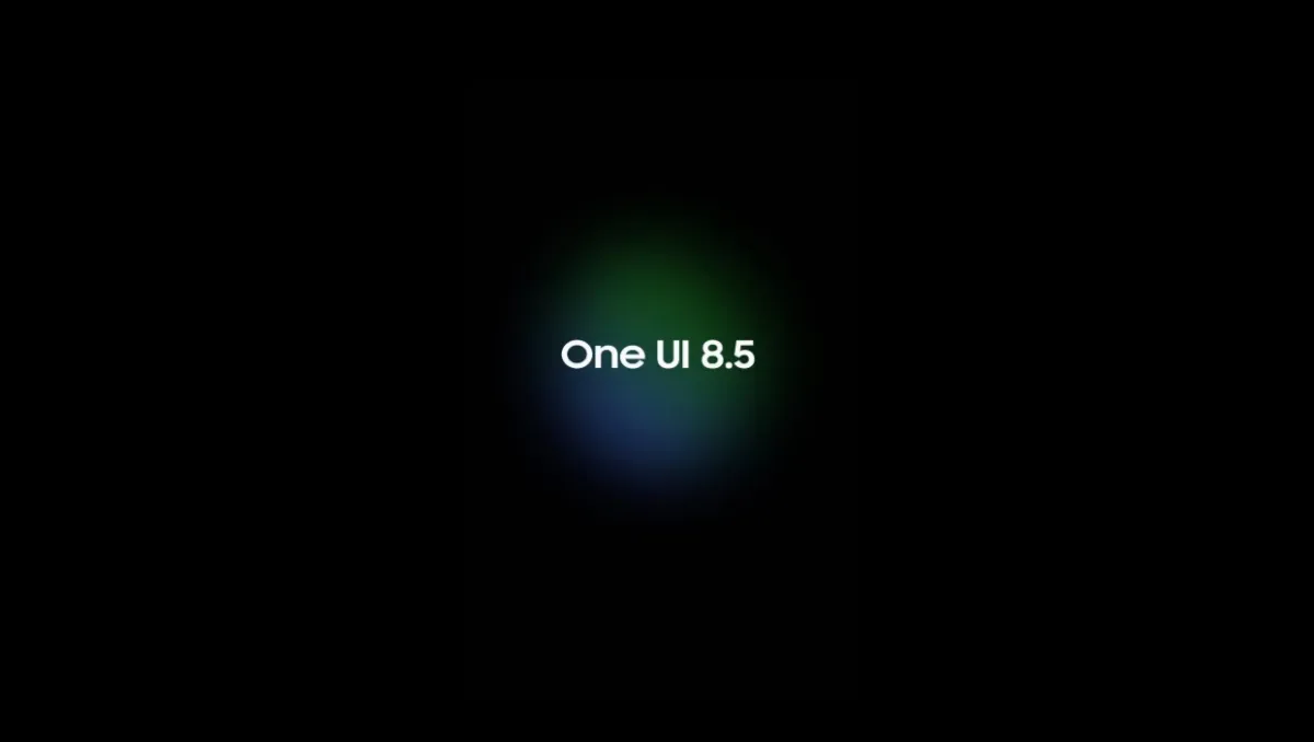 اولین بتا One UI 8.5 احتمالاً با تعویق منتشر خواهد شد؛ خانواده پرچمداران جدید مقصر است؟