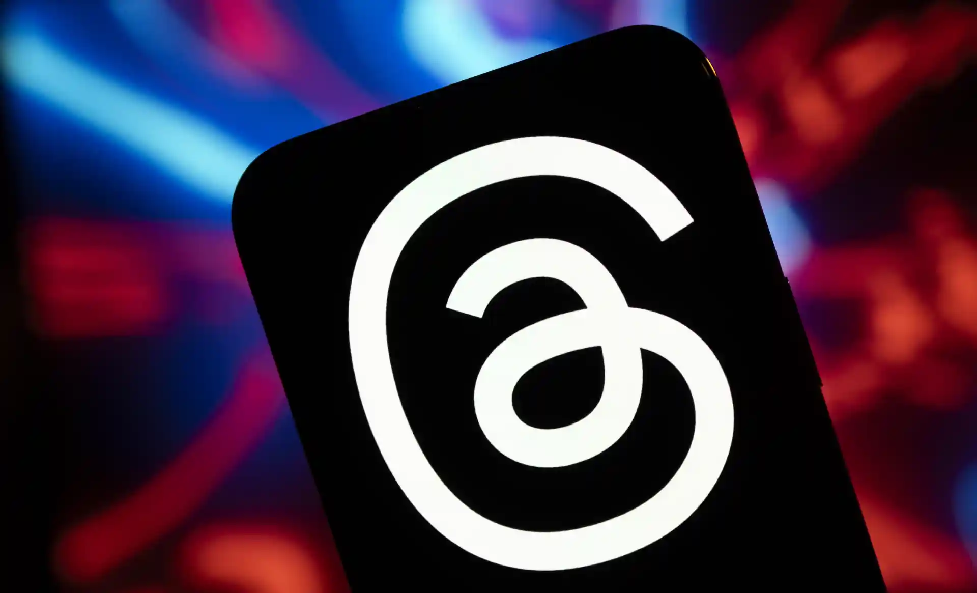 کاربران فعال تردز