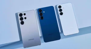 تأخیر رونمایی گلکسی S26