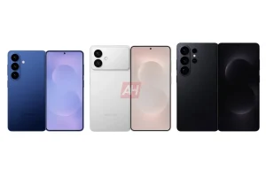 افزایش قیمت گلکسی S26