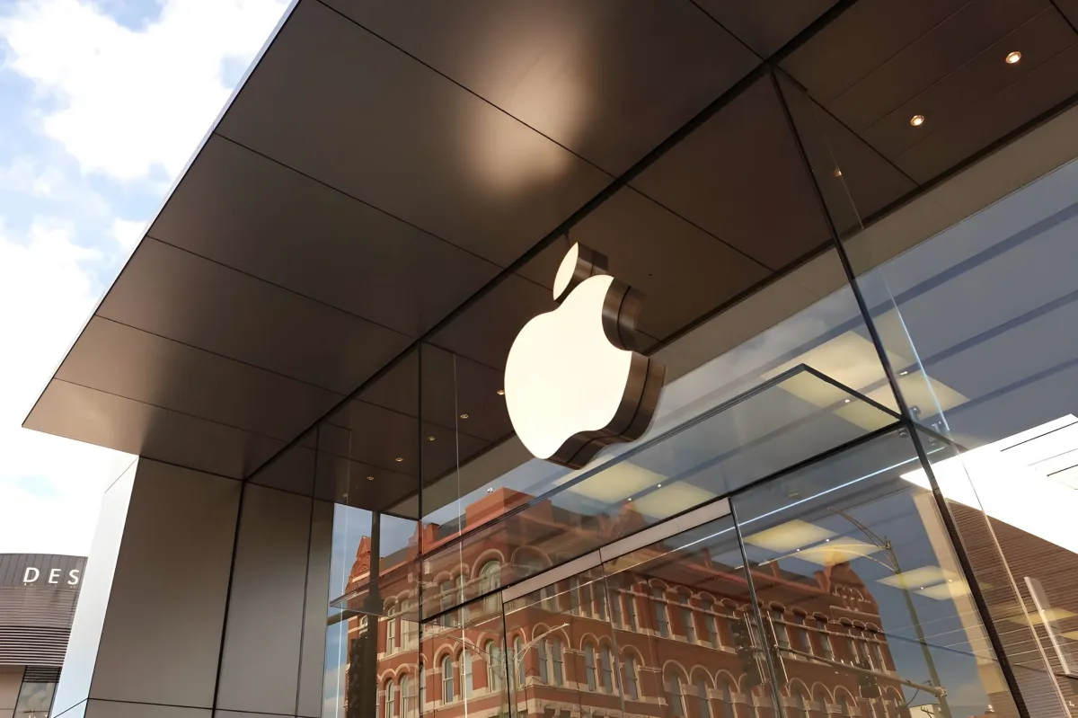 پایان دوران رایگان WeChat برای اپل: قرارداد بزرگ بر سر کمیسیون ۱۵ درصدی از مینیاپها در چین