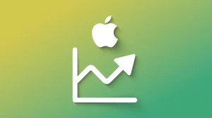 باارزش‌ترین شرکت جهان