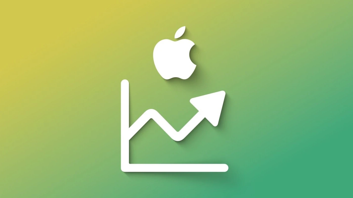 باارزش‌ترین شرکت جهان