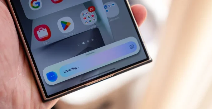 بیکسبی ارتقاء یافته