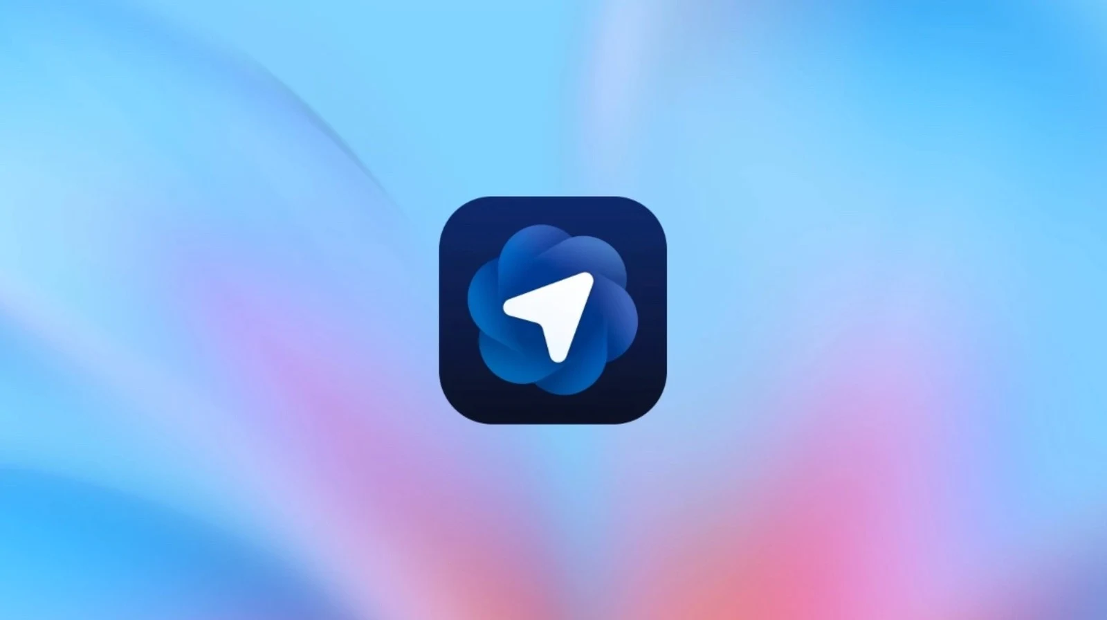 ویژگی جدید مرورگر ChatGPT