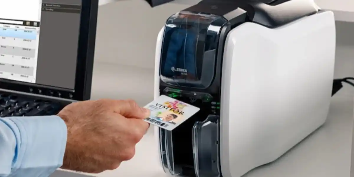 کارت پرینتر چیست: کاربردها، انواع و راهنمای انتخاب