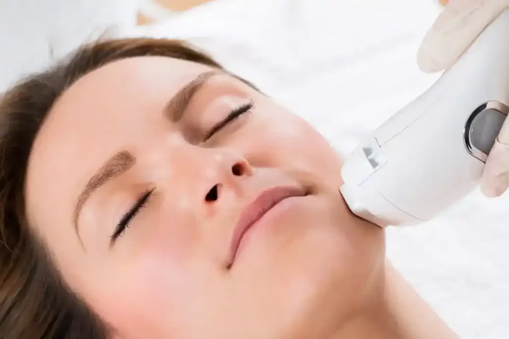 بهترین دستگاه های لیزر موهای زائد در سال 2025