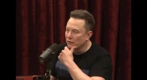 ایلان ماسک و پیش‌بینی آینده