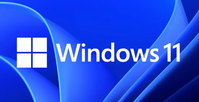 فایل اکسپلورر ویندوز ۱۱