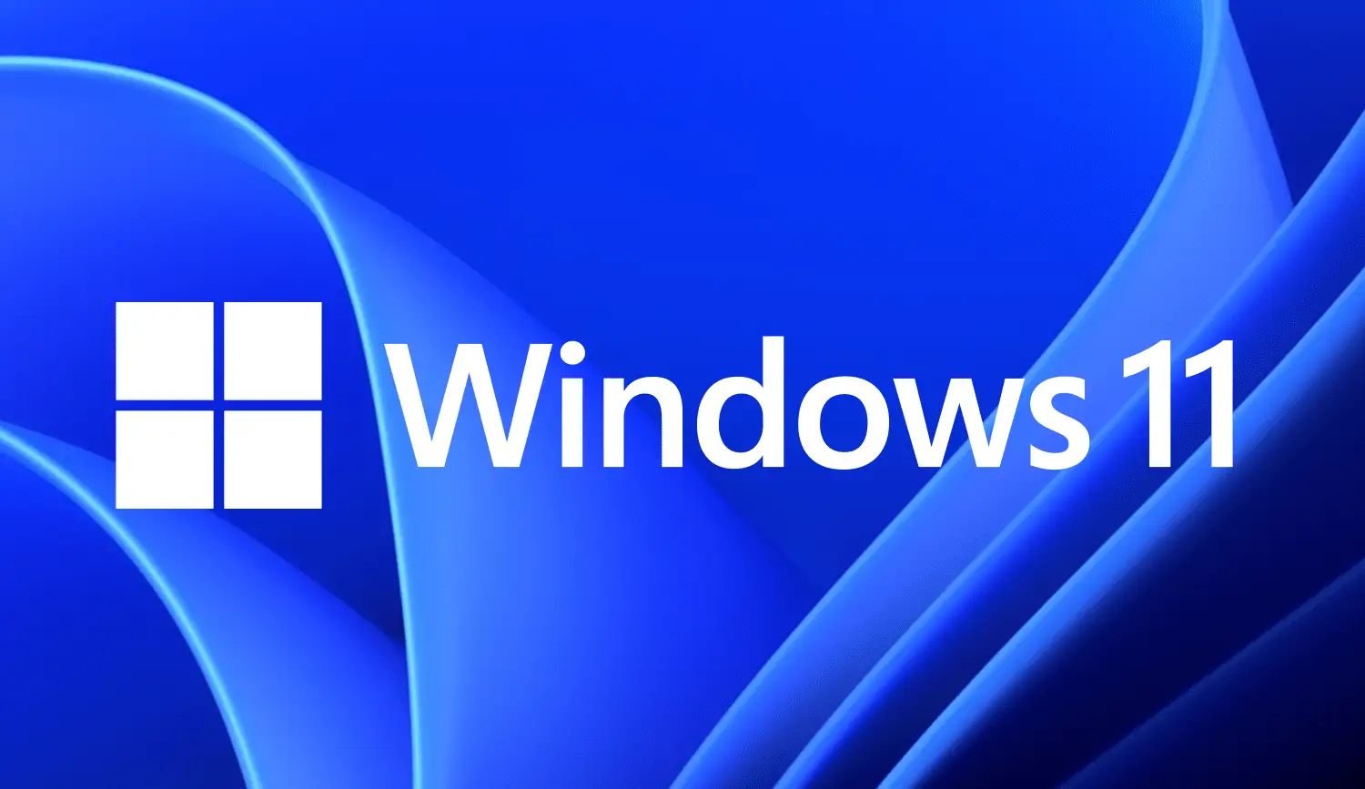 فایل اکسپلورر ویندوز ۱۱