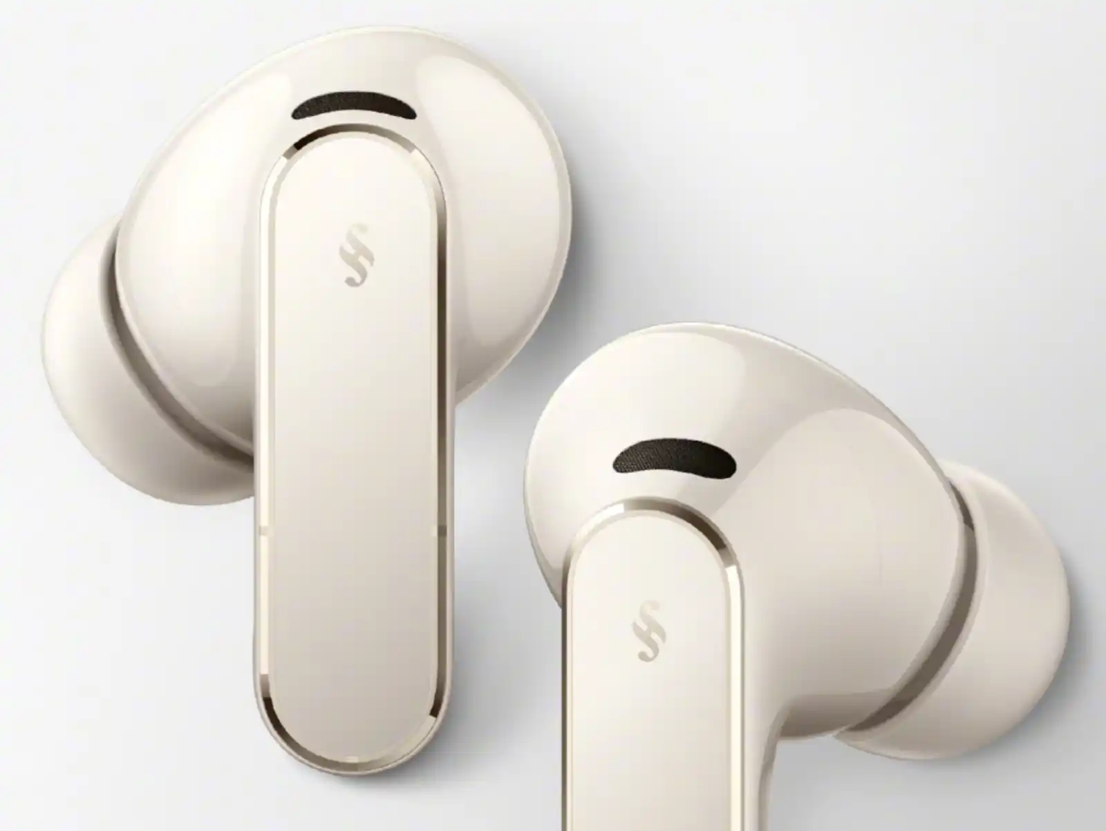 ایربادز هواوی FreeBuds Pro 5 با فناوری NearLink Audio رسما معرفی شد