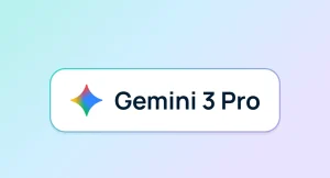 هوش مصنوعی Gemini 3 Pro