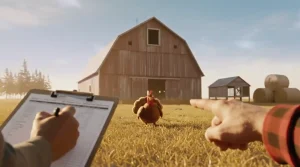 ویدئو تبلیغاتی تلویزیونی گوگل که با هوش مصنوعی ساخته شده است