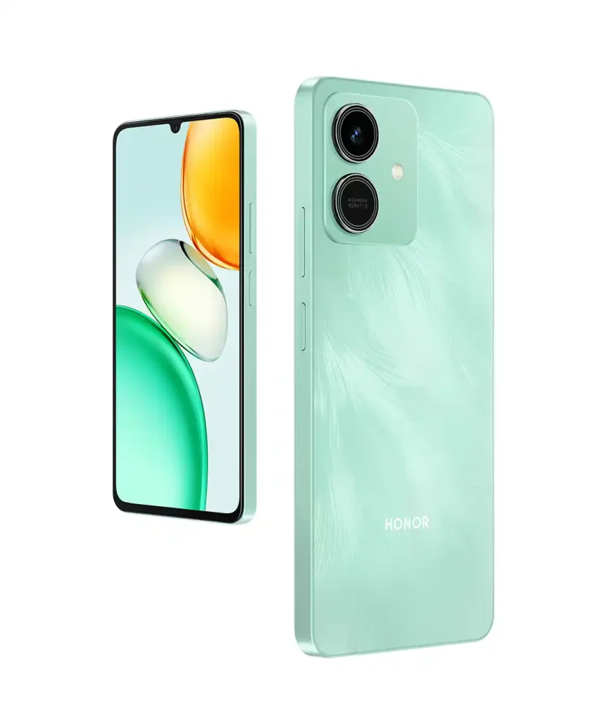 ارزان ترین گوشی آنر در بازار ایران - Honor Play 10