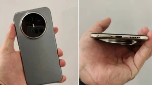 هواوی میت ۷۰ ایر