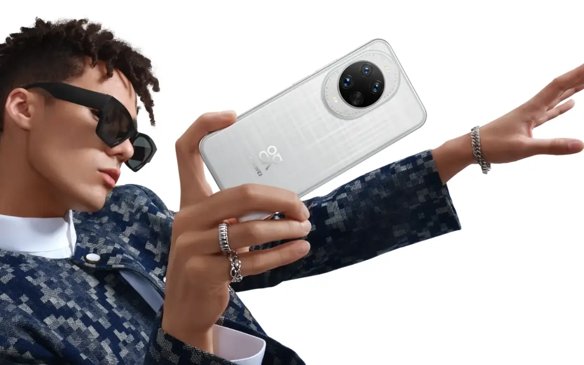 تعویق رونمایی سری نوا ۱۵