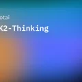 هوش مصنوعی چینی Kimi K2 Thinking