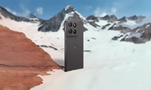 موتورولا Moto G100s