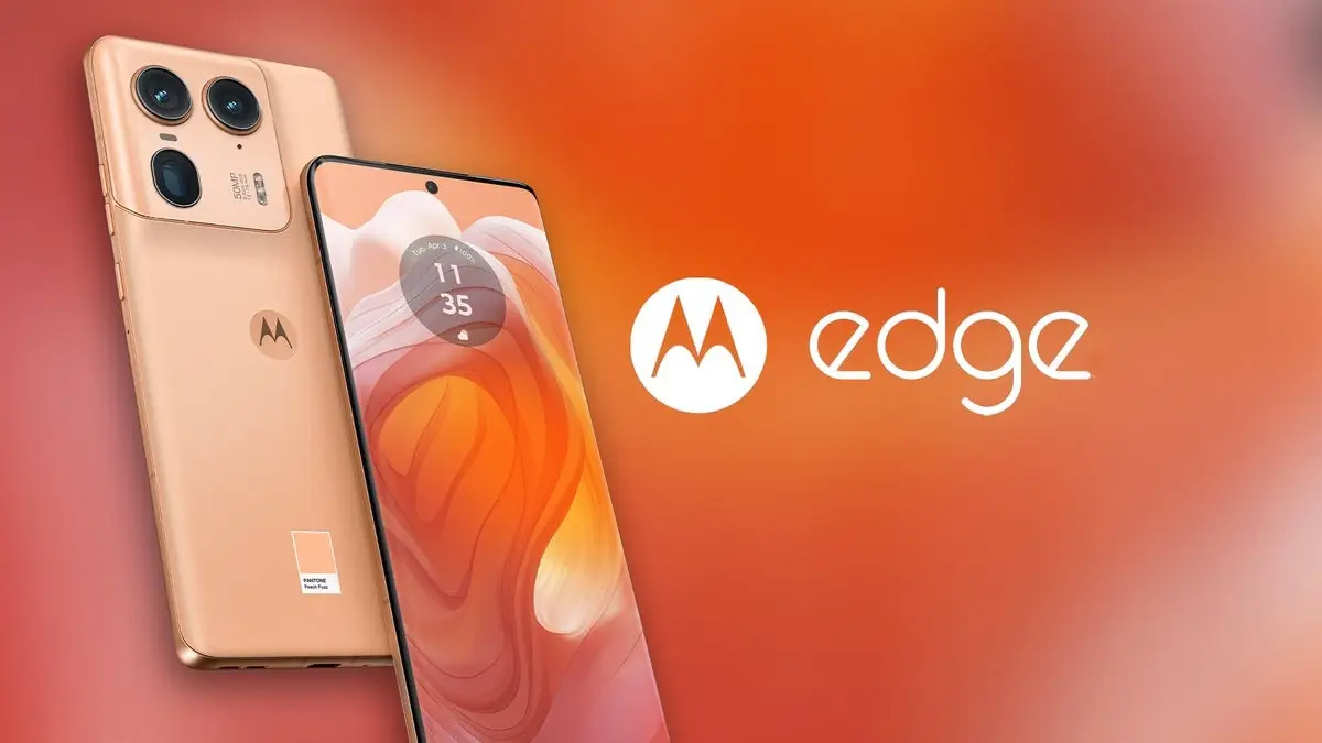 موتورولا اج ۷۰ اولترا