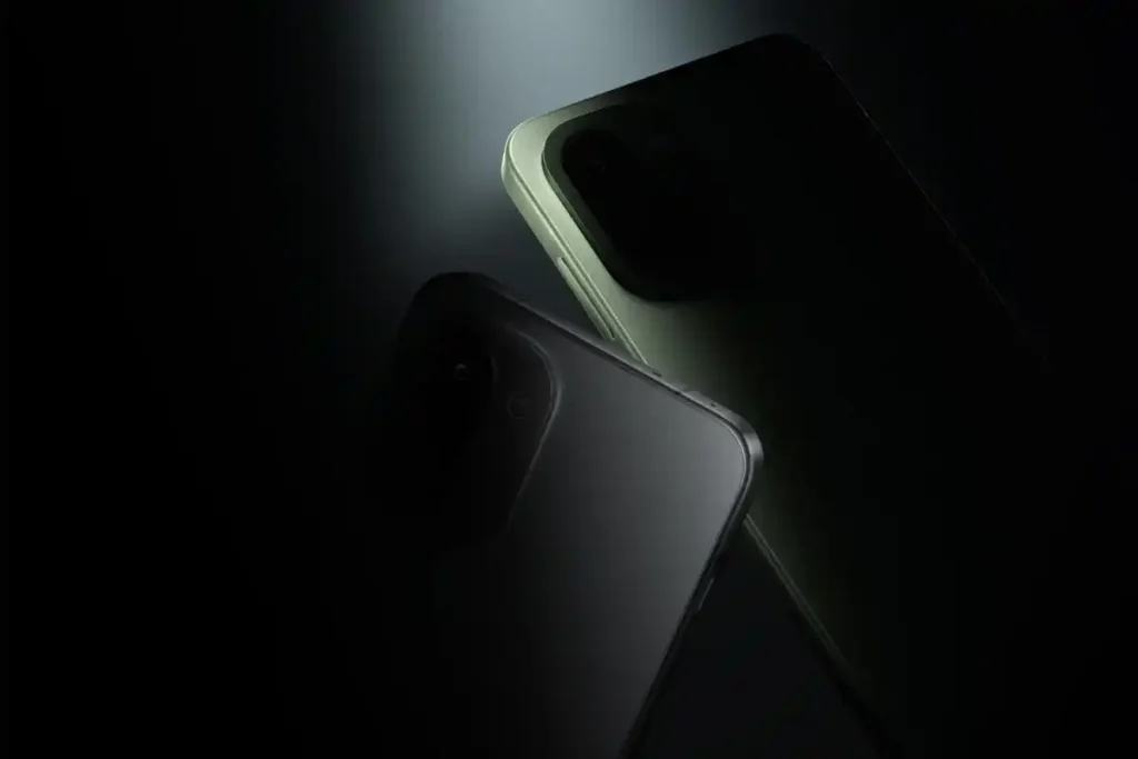 تیزر رسمی وان پلاس 15R