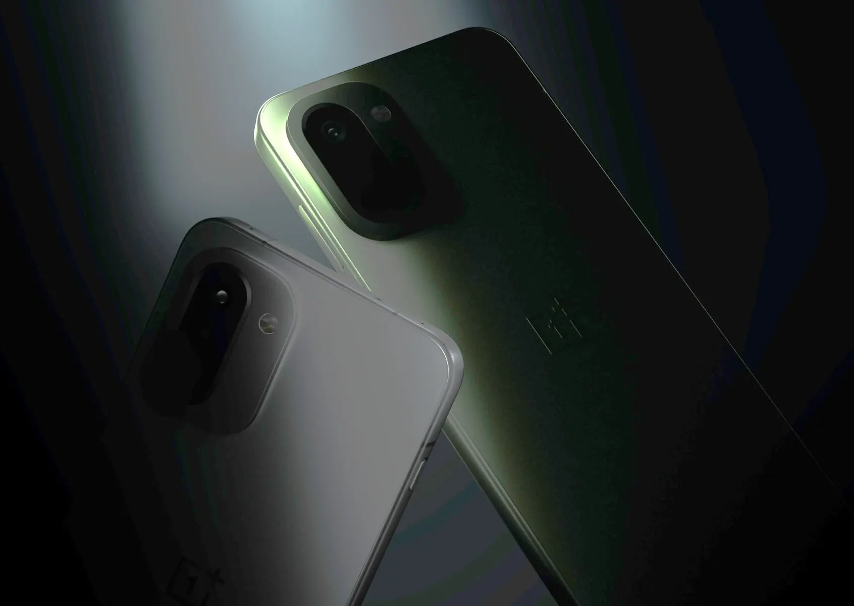 افشای طراحی وان پلاس 15R: دوربین دوگانه و قربانی شدن تله‌فوتو برای قدرت بیشتر