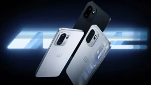 وان پلاس Ace 6T