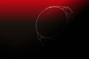 تیزر ساعت وان پلاس