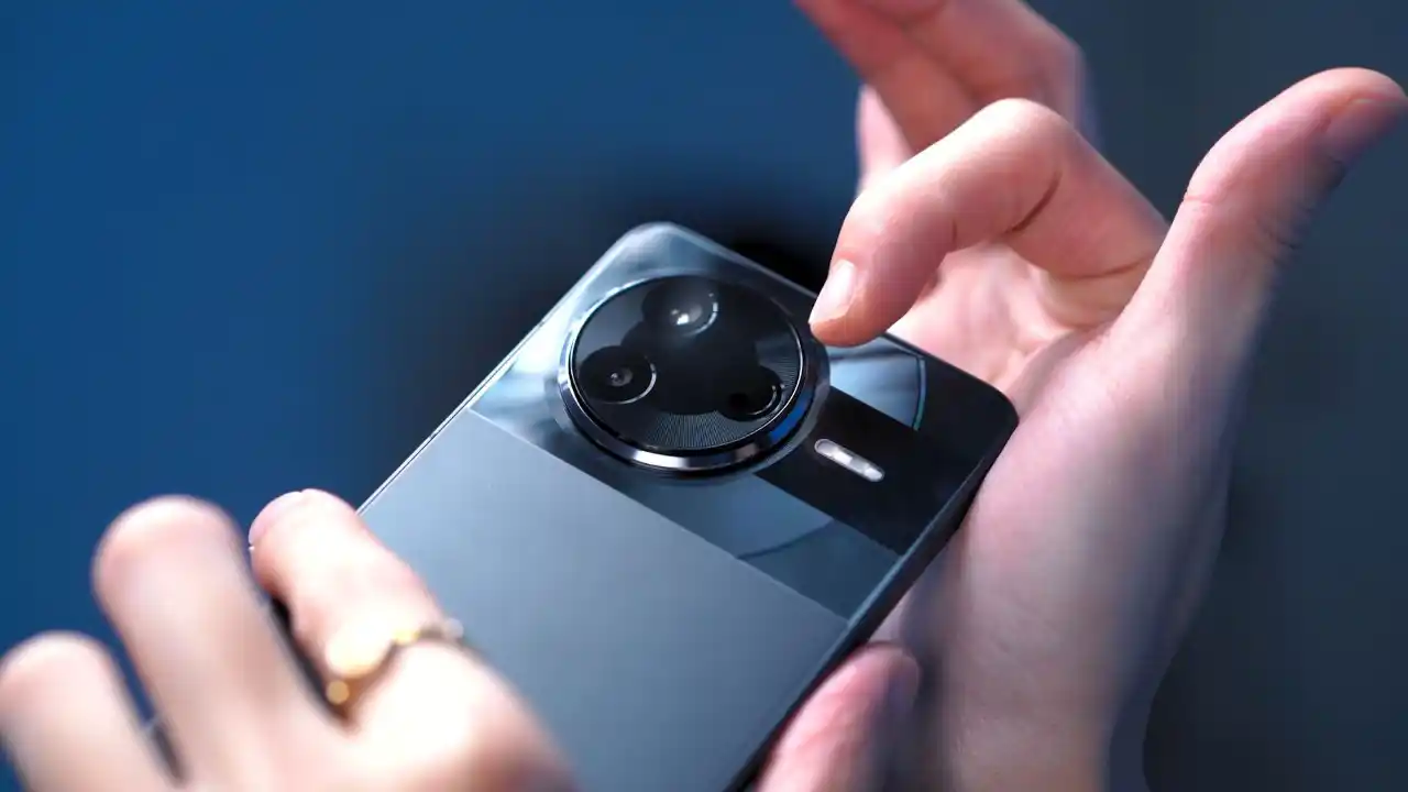 لیست قیمت گوشی های Poco شیائومی امروز + بالاخره F7 Pro به ایران رسید